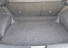 nissan-qashqai-e-power-190ch-business-edition-2022 - 913494713
