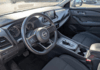 nissan-qashqai-e-power-190ch-business-edition-2022 - 913494713