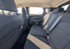nissan-qashqai-e-power-190ch-business-edition-2022 - 913494713