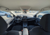 nissan-qashqai-e-power-190ch-business-edition-2022 - 913494713