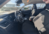 nissan-qashqai-e-power-190ch-business-edition-2022 - 913494713