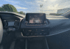 nissan-qashqai-e-power-190ch-business-edition-2022 - 913494713
