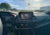 nissan-qashqai-e-power-190ch-business-edition-2022 - 913494713