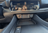nissan-qashqai-e-power-190ch-business-edition-2022 - 913494713