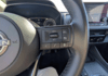 nissan-qashqai-e-power-190ch-business-edition-2022 - 913494713