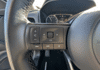 nissan-qashqai-e-power-190ch-business-edition-2022 - 913494713