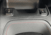 toyota-corolla-184h-collection-my22 - 913584713