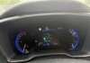 toyota-corolla-184h-collection-my22 - 913584713