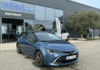 toyota-corolla-184h-collection-my22 - 913584713