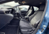toyota-corolla-184h-collection-my22 - 913584713
