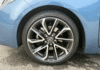 toyota-corolla-184h-collection-my22 - 913584713