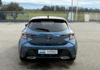 toyota-corolla-184h-collection-my22 - 913584713