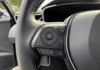 toyota-corolla-184h-collection-my22 - 913584713