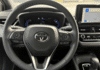 toyota-corolla-184h-collection-my22 - 913584713
