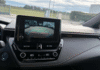 toyota-corolla-184h-collection-my22 - 913584713