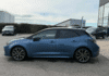 toyota-corolla-184h-collection-my22 - 913584713