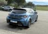 toyota-corolla-184h-collection-my22 - 913584713