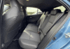 toyota-corolla-184h-collection-my22 - 913584713