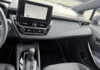 toyota-corolla-184h-collection-my22 - 913584713