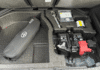 toyota-corolla-184h-collection-my22 - 913584713