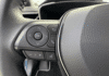 toyota-corolla-184h-collection-my22 - 913584713