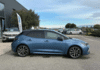 toyota-corolla-184h-collection-my22 - 913584713