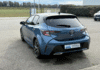 toyota-corolla-184h-collection-my22 - 913584713