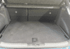 toyota-corolla-184h-collection-my22 - 913584713