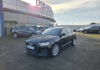 audi-a1-sportback-25-tfsi-95ch - 913784713