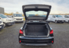 audi-a1-sportback-25-tfsi-95ch - 913784713
