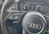 audi-a1-sportback-25-tfsi-95ch - 913784713
