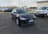 audi-a1-sportback-25-tfsi-95ch - 913784713