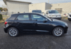 audi-a1-sportback-25-tfsi-95ch - 913784713