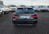 audi-a1-sportback-25-tfsi-95ch - 913784713