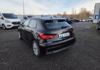 audi-a1-sportback-25-tfsi-95ch - 913784713