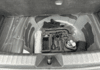 audi-a1-sportback-25-tfsi-95ch - 913834713