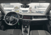 audi-a1-sportback-25-tfsi-95ch - 913834713