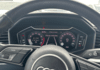 audi-a1-sportback-25-tfsi-95ch - 913834713