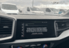 audi-a1-sportback-25-tfsi-95ch - 913834713