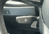 audi-a1-sportback-25-tfsi-95ch - 913834713