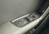 audi-a1-sportback-25-tfsi-95ch - 913834713
