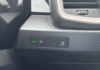 audi-a1-sportback-25-tfsi-95ch - 913834713