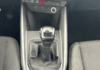 audi-a1-sportback-25-tfsi-95ch - 913834713