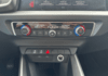 audi-a1-sportback-25-tfsi-95ch - 913834713