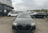 audi-a1-sportback-25-tfsi-95ch - 913834713