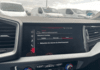 audi-a1-sportback-25-tfsi-95ch - 913834713