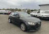 audi-a1-sportback-25-tfsi-95ch - 913834713