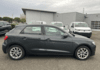 audi-a1-sportback-25-tfsi-95ch - 913834713