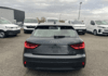 audi-a1-sportback-25-tfsi-95ch - 913834713