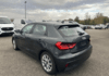 audi-a1-sportback-25-tfsi-95ch - 913834713